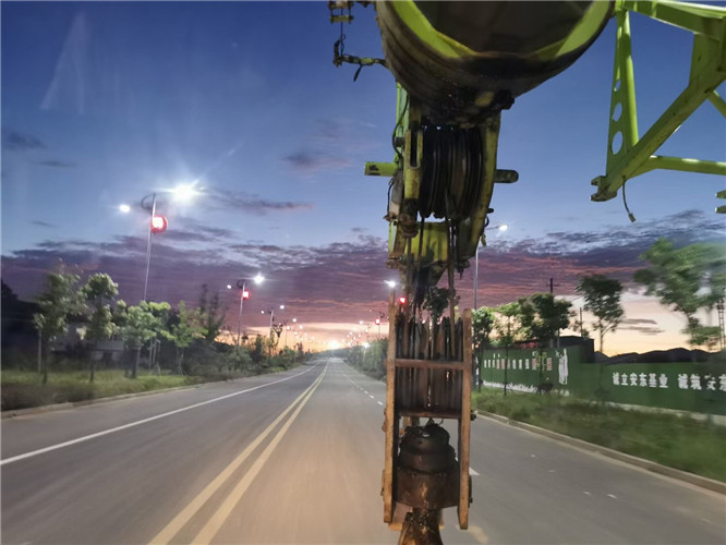 青浦区大件吊装怎么收费