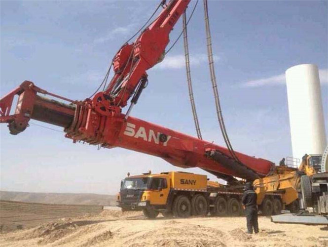 青浦区作业场地不达标（如地面松软），公司会提供解决方案吗？