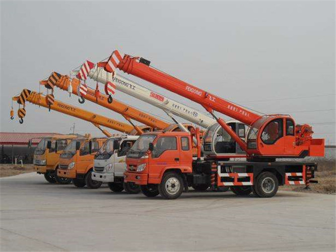 青浦区设备出现故障导致停工，怎么处理？是否有备用设备替换？